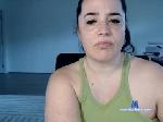 melaniebiche chaturbate profile picture