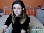 melanieevans chaturbate profile picture