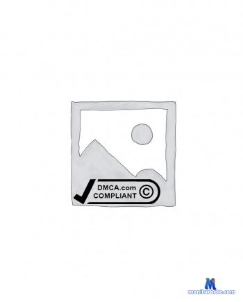 melaniepink Chaturbate model profile picture