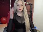 melaniewaters chaturbate profile picture