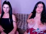 melanijuss chaturbate profile picture
