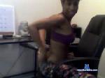 melanintwinz chaturbate profile picture
