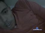 melano77 chaturbate profile picture