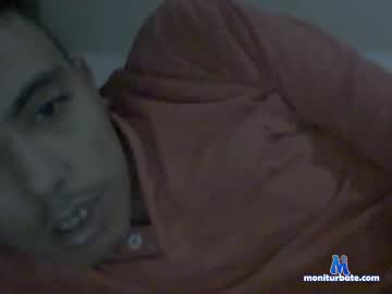 melano77 chaturbate livecam performer profile