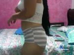 melany_and chaturbate profile picture