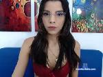 melany_camxx chaturbate profile picture