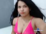 melao_sex chaturbate profile picture