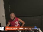 melbourne_otter chaturbate profile picture