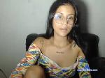 meli_flower chaturbate profile picture