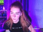 melie_may chaturbate profile picture