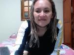 melii_ chaturbate profile picture