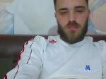 melikeitxxxx chaturbate profile picture
