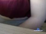 melina_strawberry chaturbate profile picture