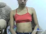 melina_tus chaturbate profile picture