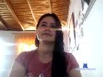 melina_zen chaturbate profile picture