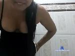melinafoox chaturbate profile picture