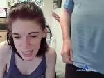 melinahviking chaturbate profile picture