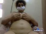 melinasama chaturbate profile picture