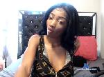 melinaxxx_ chaturbate profile picture