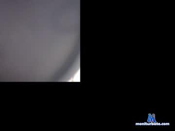 melinda_carter chaturbate livecam performer profile