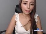 melindalove chaturbate profile picture
