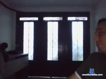 meliodas_sam chaturbate livecam performer profile