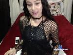 melione chaturbate profile picture
