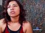 melisa_latin chaturbate profile picture