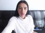 melisaleexx chaturbate profile picture
