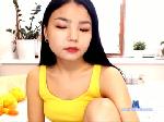 melisalin chaturbate profile picture