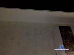 melisaray chaturbate profile picture