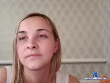 melisondunce chaturbate livecam performer profile