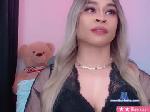 melissa0904 chaturbate profile picture