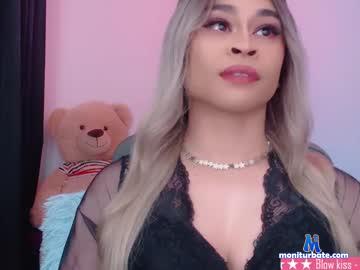 melissa0904 chaturbate livecam performer profile