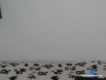 melissa_18_ chaturbate livecam performer profile