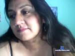 melissa_bunnyx chaturbate profile picture