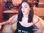 melissa_mayer chaturbate profile picture