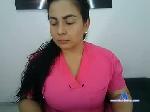 melissa_mc chaturbate profile picture