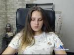 melissa_vi chaturbate profile picture
