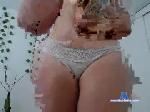 melissaa_rose chaturbate profile picture