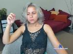 melissaferry chaturbate profile picture