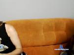 melissagawe chaturbate profile picture