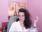 melissagoldy chaturbate profile picture