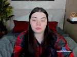 melissalipssexy chaturbate profile picture