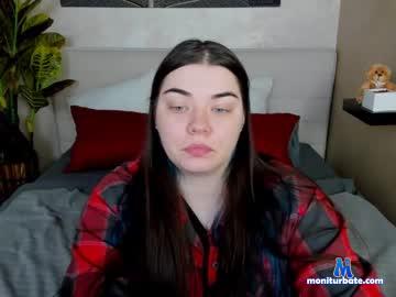melissalipssexy Chaturbate model profile picture