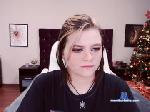 melissamaroon chaturbate profile picture