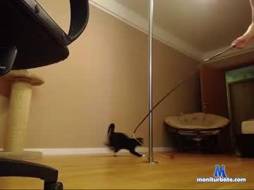 melissamd chaturbate livecam performer profile
