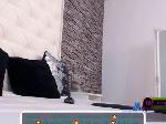 melissamiss chaturbate profile picture