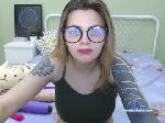 melissaocean chaturbate profile picture