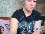 melissaolightx chaturbate profile picture